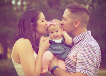be happy | Matey Lifestyle