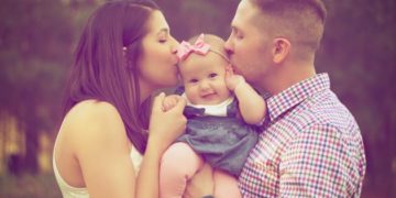 be happy | Matey Lifestyle