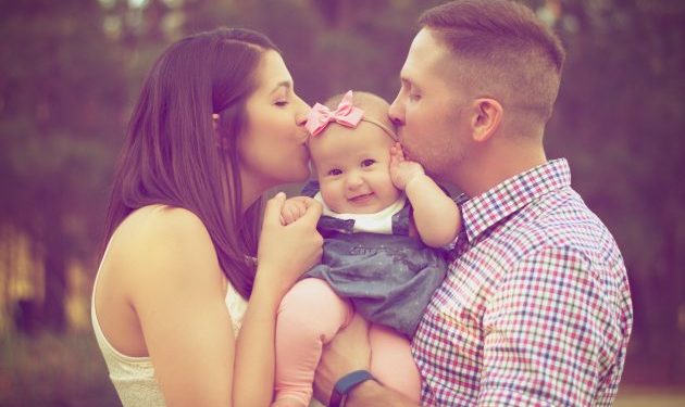 be happy | Matey Lifestyle