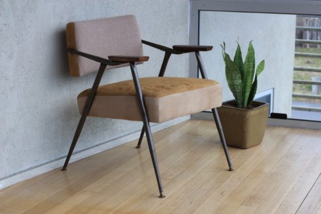 home fuurnitures home fuurnitures | Matey Lifestyle