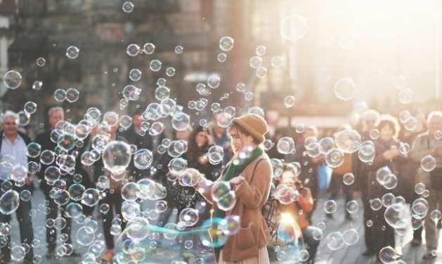 how to live a healthy happy life no matter what how to live a healthy happy life no matter what