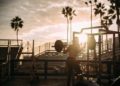 morning workout preparation