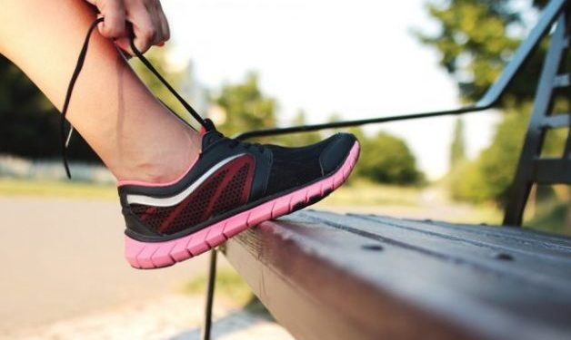 motivation to start morning exercise benefits of morning exercise before breakfast
