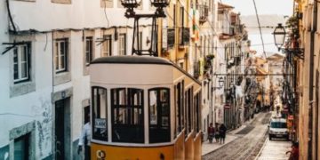 tips on travelling