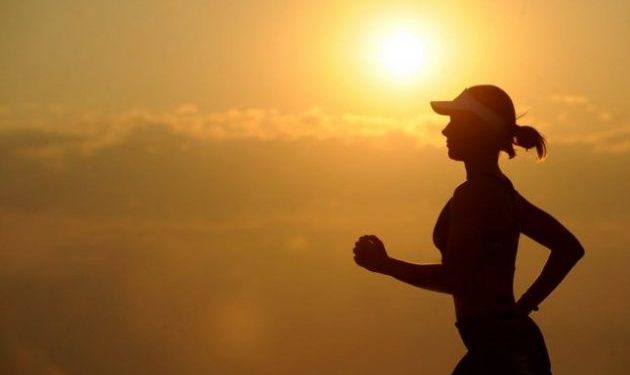 running runner long distance fitness 40751 running
