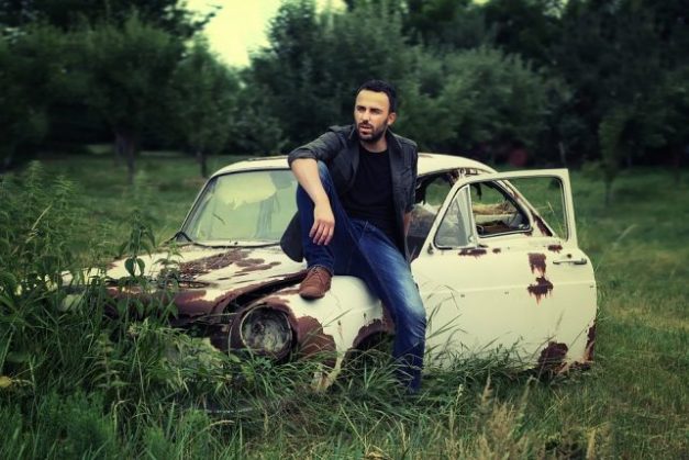 self care attitude for men self care attitude for men | Matey Lifestyle