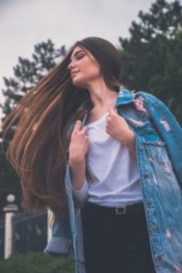 winter dressing ideas for girls winter dressing ideas for girls | Matey Lifestyle