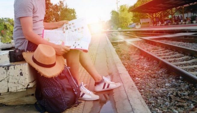 travel tips and hacks travel tips for departure