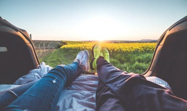 travel tips comfortable shoes travel hacks reaching destination