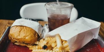 things increase body fat percentage