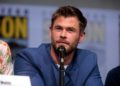 chris hemsworth bio | Matey Lifestyle