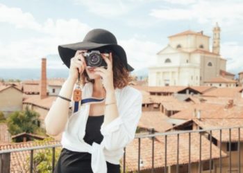 classic women | Matey Lifestyle