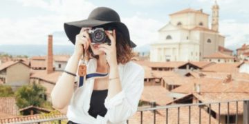 classic women | Matey Lifestyle
