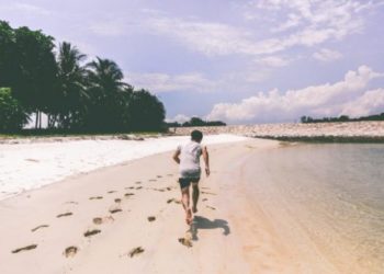 benefits of morning exercise before breakfast
