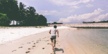 benefits of morning exercise before breakfast