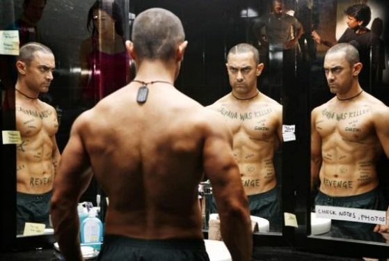 aamir khan lifestyle and biography lifestyle of aamir khan