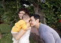 aamir khan's personal life