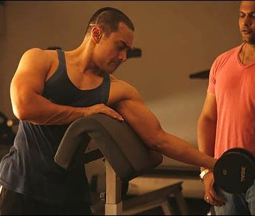 aamir1 aamir khan gym exercises