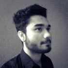 blogger mamoon moulavi Md. Mamoon Moulavi