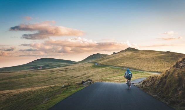 cycling 2 cycling 2 | Matey Lifestyle