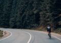 benefits of cycling