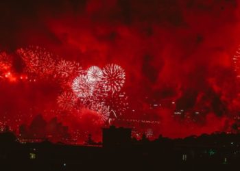 new year resolution featured image | Matey Lifestyle