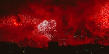 new year resolution featured image | Matey Lifestyle