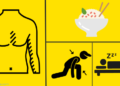 how to increase body fat percentage