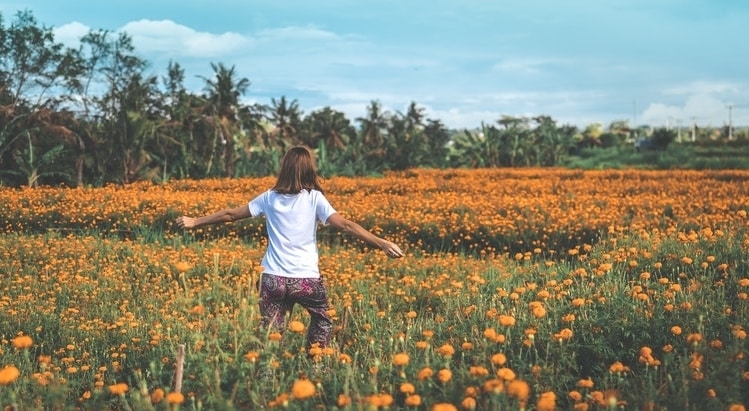 Simplify Your Life