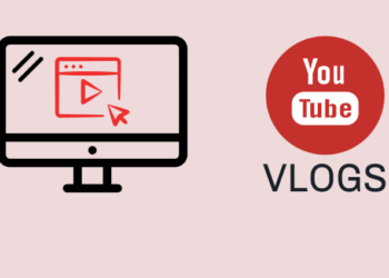 best vlogs to watch