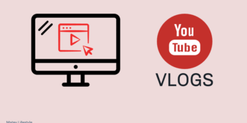 best vlogs to watch