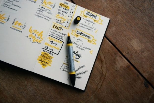 plan your time plan your time to simplify your life
