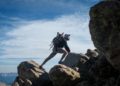 ways to improve self-discipline