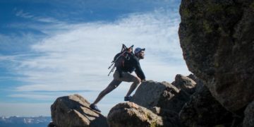 ways to improve self-discipline
