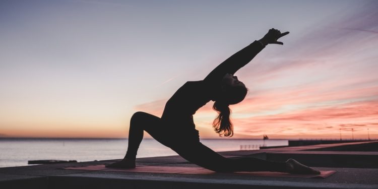 best fitness goals fitness goals