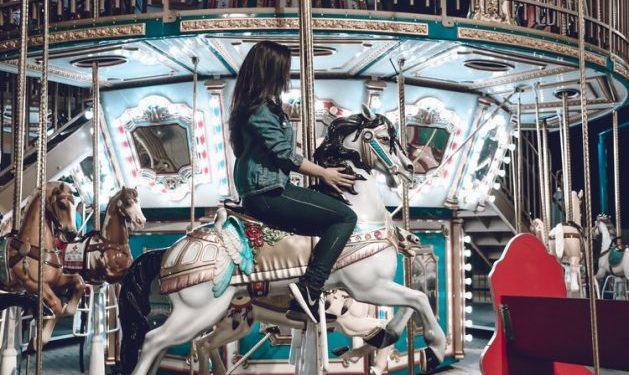 7 Best Lifestyle Changes That Will Improve Your Life 5 emotionally healthy