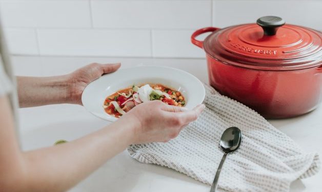 eat healthy a good daily habit benefits of intermittent fasting