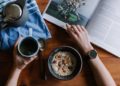 eat for 8 hours fast for16 hours | Matey Lifestyle
