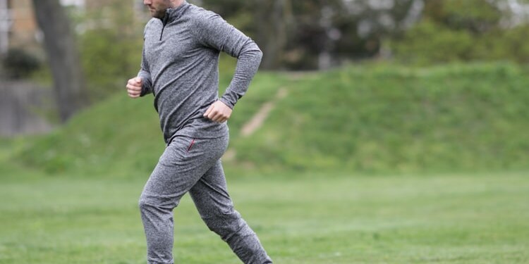 why i workout 3 hours why i workout 3 hours | Matey Lifestyle