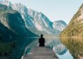 things i learned before turning 22 | Matey Lifestyle