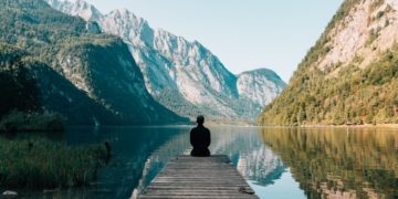 things i learned before turning 22 | Matey Lifestyle