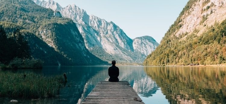things i learned before turning 22 | Matey Lifestyle