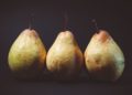 pears | Matey Lifestyle