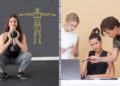 exercise tips for busy people
