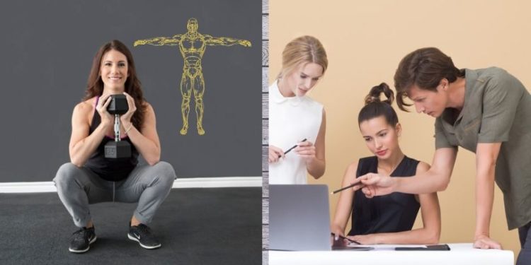 exercise tips for busy people exercise tips for busy people