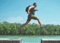 benefits of active life