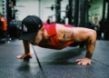 pushups every day - good or bad