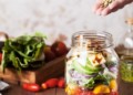 healthy life tips for busy people