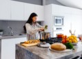 healthy lifestyle habits