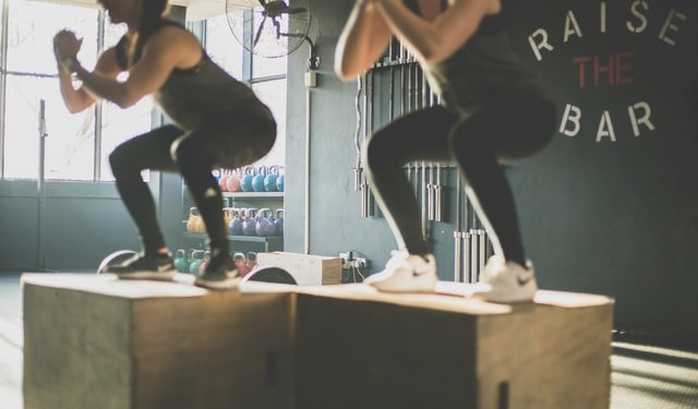 squats squats